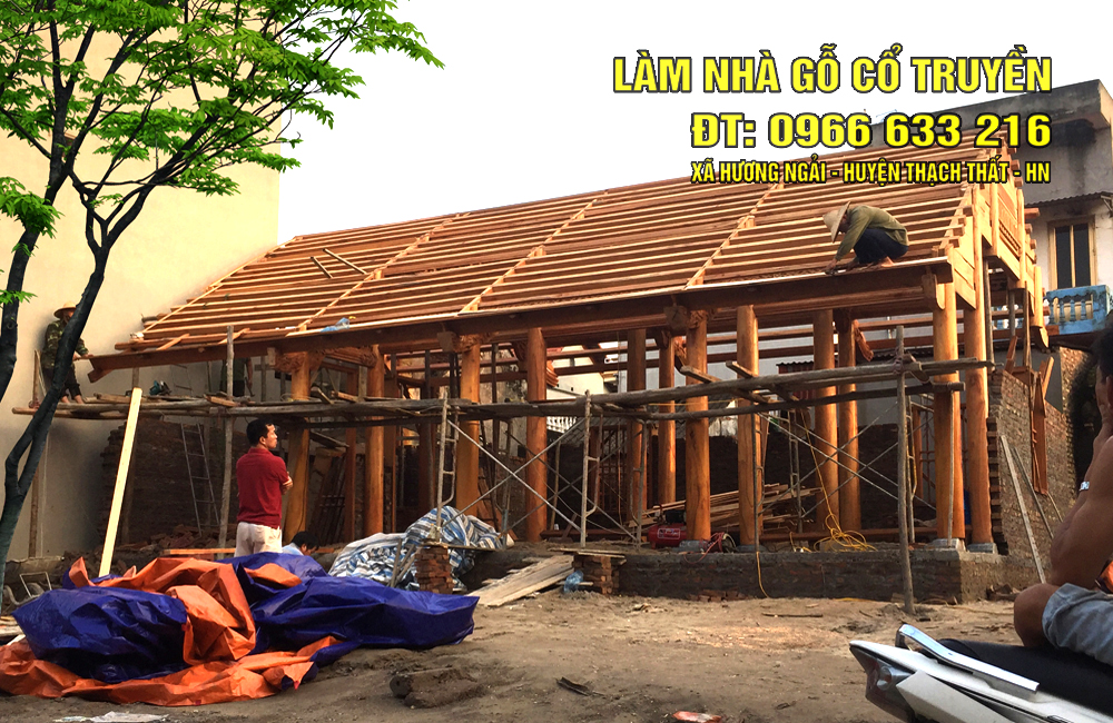 nha go dep, nhà gỗ đẹp, nha go, nhà gỗ, nhà gỗ 5 gian; nha go 5 gian; nhà gỗ 3 gian; nha go 3 gian; nhà gỗ mít; nha go mit; nhà gỗ lim; nha go lim; nhà gỗ xoan; nha go xoan; nhà gỗ kẻ truyền; nha go ke truyen; nhà gỗ cổ truyền; nha go co truyen; nha go truyen thong; nhà gỗ truyền thống; nha tho ho nha go dep, nhà gỗ đẹp, nha go, nhà gỗ, nhà gỗ 5 gian; nha go 5 gian; nhà gỗ 3 gian; nha go 3 gian; nhà gỗ mít; nha go mit; nhà gỗ lim; nha go lim; nhà gỗ xoan; nha go xoan; nhà gỗ kẻ truyền; nha go ke truyen; nhà gỗ cổ truyền; nha go co truyen; nha go truyen thong; nhà gỗ truyền thống; nha tho ho